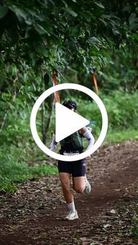 BIB:  <button type="button" onclick="openModal(27290692)" class="btn btn-primary btn-sm float-right" data-toggle="modal" data-target=".modal-high-quality">
                <i class="fa fa-download"></i> Download
                </button>